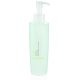 Ainhoa Purity Facial Tonic